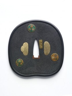 ca. 1800-1850 (made)

Artist/Maker:
Hirata Narikazu (possibly, maker)

Materials and Techniques: ...