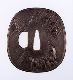 Kano Natsuo 2