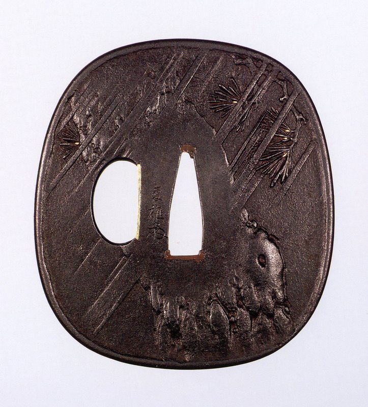 Kano Natsuo 2