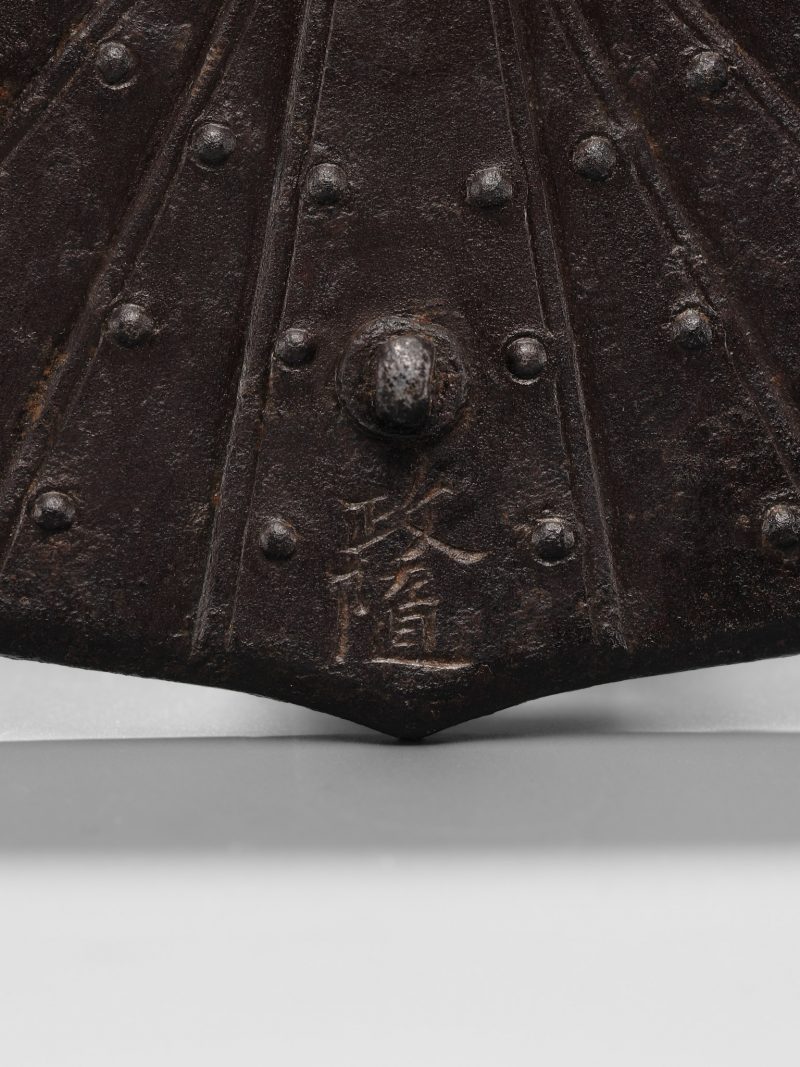 School of Hamano Shozui, signed Shozui
Japan, Hamano school, 19th century, Edo period (1615-1868 ...