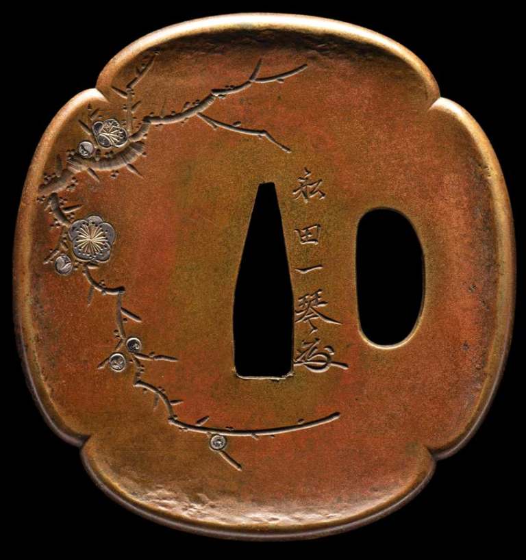 Funada Ikkin Yoshimori is one of the five outstanding students of Goto Ichijo and comes first in ...